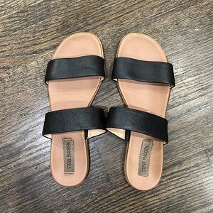 Steve Madden DUAL Sandals